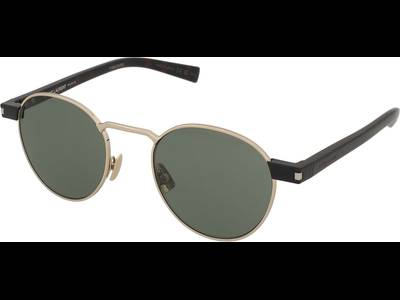 Saint Laurent SL 707 002 