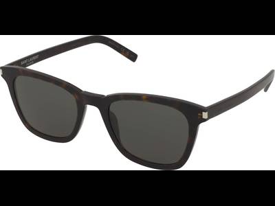Saint Laurent SL 716 Slim 002