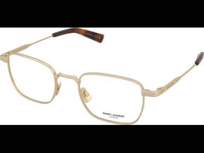 Saint Laurent SL 729 006