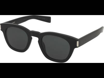 Saint Laurent SL 746 001