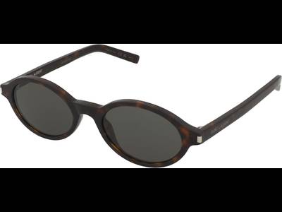 Saint Laurent SL 751 Jeanne 002