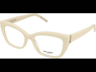 Saint Laurent SL M117 005 