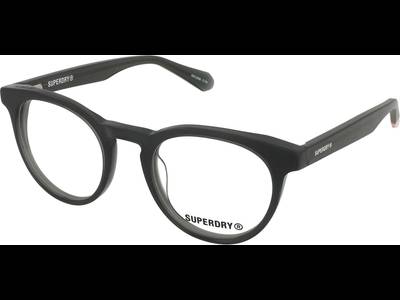 Superdry SDO 3038 154 