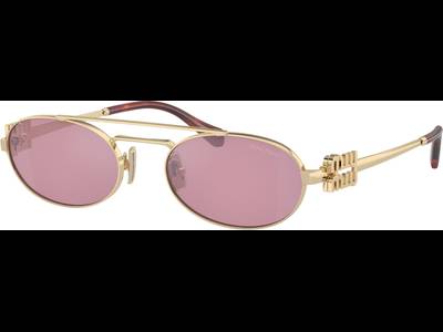 Miu Miu MU 54ZS ZVN50D