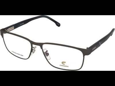 Carrera C Flex 06/G R80