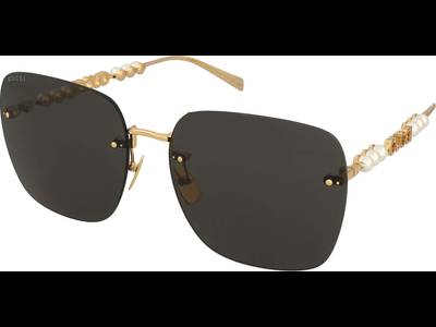 Gucci GG1923SA 001