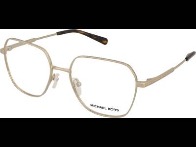 Michael Kors Avignon MK3071 1014