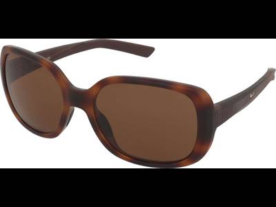 Nike Audacious S FD1883 220 