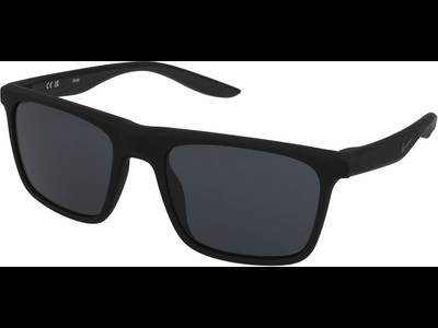 Nike Chak DZ7372 010 