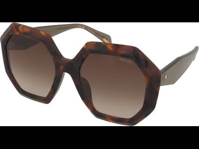 Police Clue 3 SPLM10M 09XK 