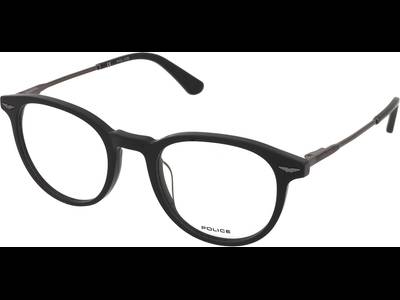 Police Dart 2 VPLD93 700Y