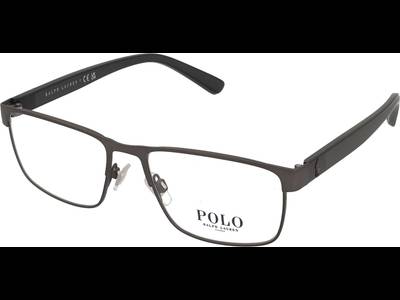 Polo Ralph Lauren PH1229 9307