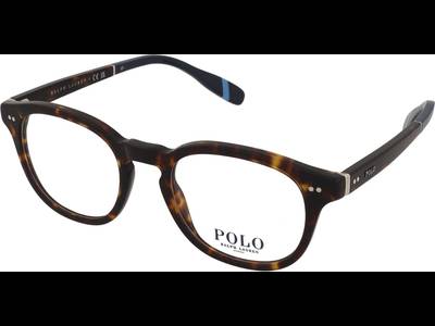 Polo Ralph Lauren PH2267 5003