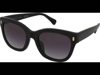 Ralph RA5301U 5001/8G