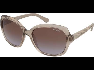 Vogue VO2871S 299068