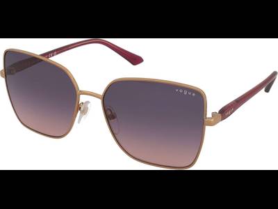 Vogue VO4199S 5075I6