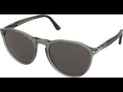 Persol PO3286S 1226/B1
