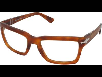Persol PO3363S 96/GJ 