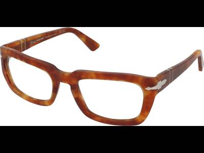 Persol PO3367S 106/GJ 
