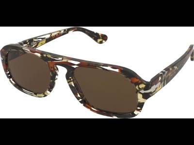 Persol PO3369S 1221/57