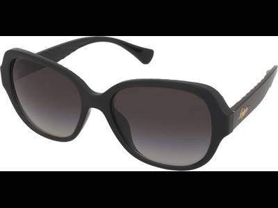 Ralph RA5316U 61578G 