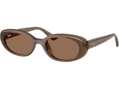 Ray-Ban RB4441D 677973