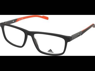 Adidas SP5043 002