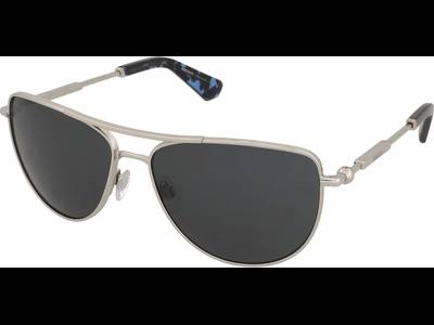 Burberry BE3149 1005/87 