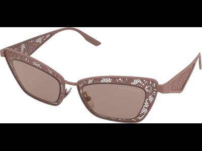 Dolce & Gabbana DG2311 1365/1T