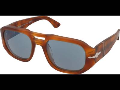 Persol Vincent PO3373S 96/56