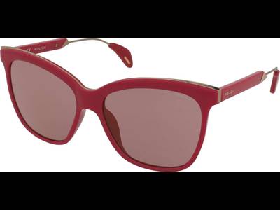 Police Affair 2 SPL621 Z05G 