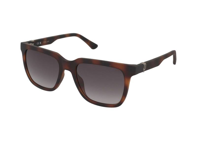 Police Beyond Lite 6 SPLN34 0878 | Alensa UAE