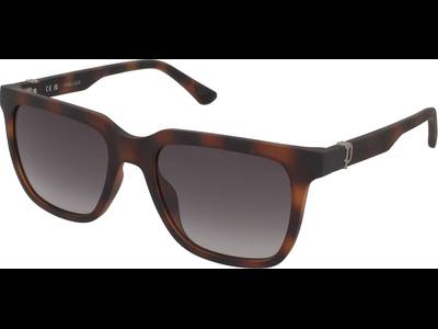 Police Beyond Lite 6 SPLN34 0878 