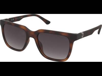 Police Beyond Lite 6 SPLN34M 0878 