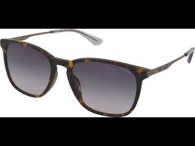 Police Code 4 SPLD47 0752 