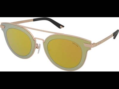 Police Halo 2 SPL349 300G 