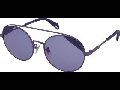 Police Moonbeam 1 SPLA94 8P6B 