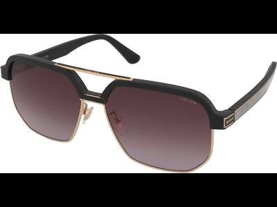 Police Origins Hero 1 SPLF11 0302