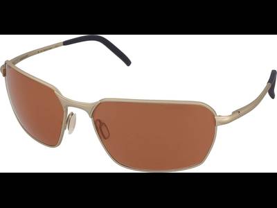 Serengeti Shelton SS547005