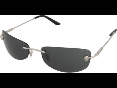 Versace VE2279 1000/87