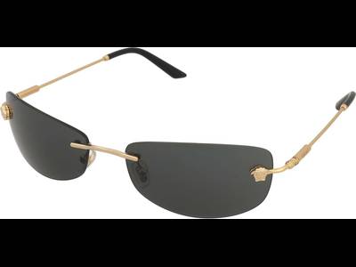 Versace VE2279 1002/87