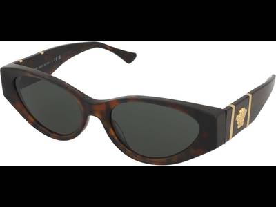 Versace VE4454 5429/87