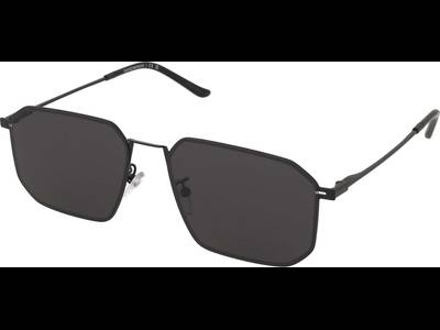 Emporio Armani EA2165D 3001/87