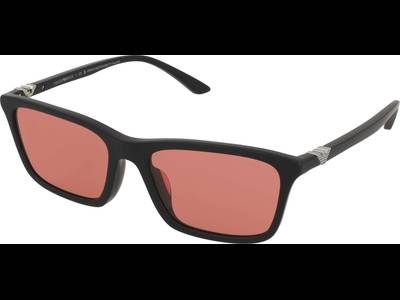 Emporio Armani EA4239U 5017/84