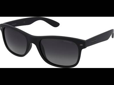 Polaroid PLD 1015/S D28/Y2 