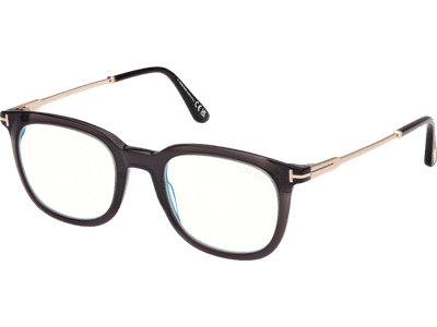 Tom Ford FT5904-B 005