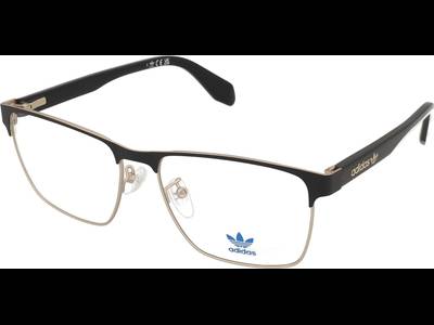Adidas OR5062 032