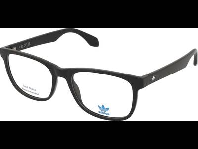 Adidas OR5086 001