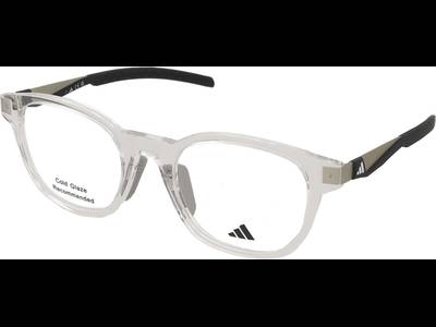 Adidas SP5100 026