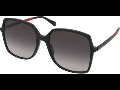 Gucci GG0544S 007